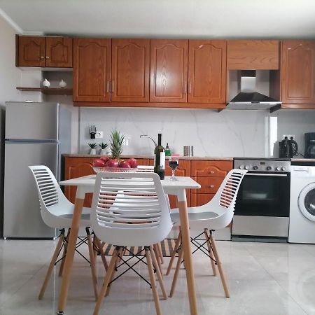 Sunrise Apartment 2 ซอว์ดา ภายนอก รูปภาพ