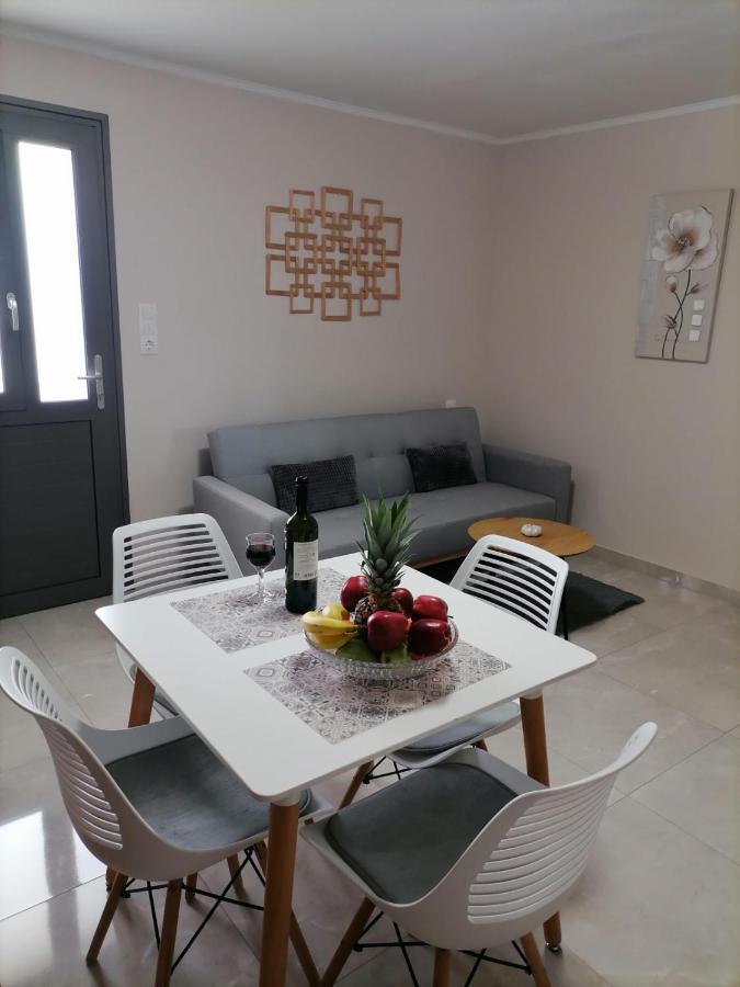 Sunrise Apartment 2 ซอว์ดา ภายนอก รูปภาพ